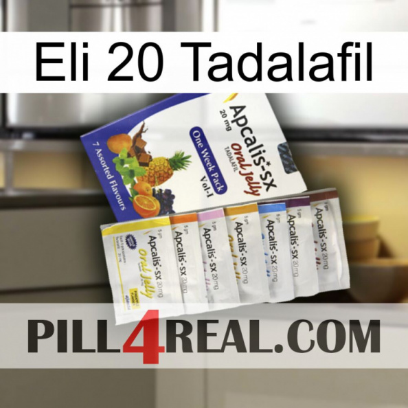 Eli 20 Tadalafil 11.jpg